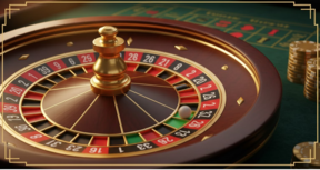 历劫俏佳人电影海报